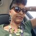 Profile Picture of Kristina Banks (@kbanks4328) on Pinterest