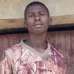 Profile Picture of Gerald Butler (@Gerald-Butler) on Facebook