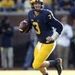 Profile Picture of Maxwell Weaver (@maxwell0732) on Pinterest