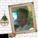 Profile Picture of Joshua Ferman (@joshua.ferman.77) on Facebook