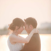 Nancy Xiong - Youtube Profile Picture of Nancy Xiong (@nancyxiong15) on Youtube