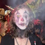 Kyle Hallman - Instagram Profile Picture of Kyle Hallman (@kyle._.hallman) on Instagram