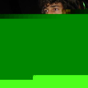 Profile Picture of Jenna Johnson (@jennabling) on Myspace