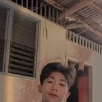 Profile Picture of James Bantal (@James-Bantal) on Facebook