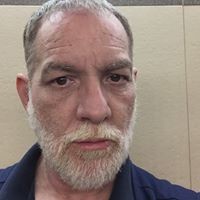 Profile Picture of Gary Snelling (@gary-snelling-2) on Quora