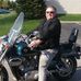 Profile Picture of Tony Hays (@tony.hays.71) on Facebook