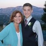 Profile Picture of Vicki Fischer (@vicfischer) on Instagram