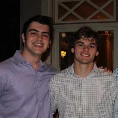 Profile Picture of Michael Musso (@mmusso987) on Twitter