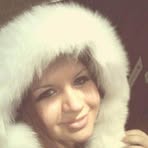 Profile Picture of Cari Ekstrom (@Cari-Ekstrom) on Facebook