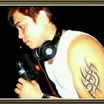 Profile Picture of chris natividad (@xtian1632) on Instagram