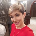 Profile Picture of Nora Scanlon (@scanlon.nora) on Instagram