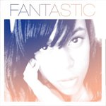 Profile Picture of Jontae Wiggins (@dawn_wonderland) on Instagram