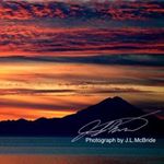 Profile Picture of Jesse Mcbride (@dr.mcbridephd) on Instagram