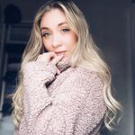 Profile Picture of Tianna Nelson (@tiannajamae) on Instagram