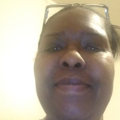 Profile Picture of Tammy Ingram (@TammyIn31297502) on Twitter