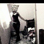 Nancy Pompa - Instagram Profile Picture of Nancy Pompa (@nancypompa.np) on Instagram