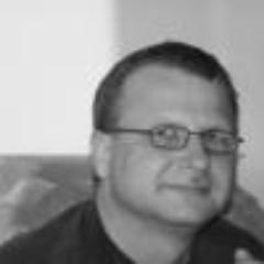 Profile Picture of Grzegorz Twardowski (@greg69121) on Twitter