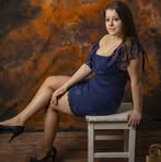 Profile Picture of Alexandra Kådår (@alexandra.kadar.37) on Facebook