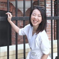 Profile Picture of Eunice Chan (@eunice-chan-1) on Quora