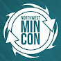 Profile Picture of Northwest Ministry Conference Seattle (@@nwministryconference) on Tiktok