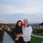 Profile Picture of Jason Hauk (@jhauk100) on Instagram