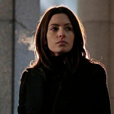 Profile Picture of Gordon Silver Hills (@GordonsilverHil) on Twitter