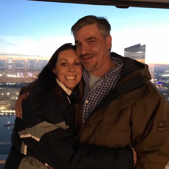 Profile Picture of Carrie Brent (@carriebrent7) on Poshmark