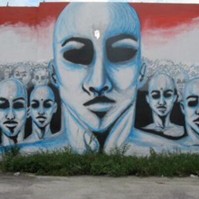 Profile Picture of Guillermo Patriau (@guillermopat) on Twitter