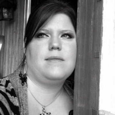 Profile Picture of Carmen Davis (@kermit3379) on Twitter