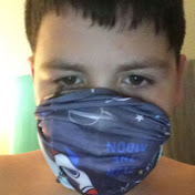 Profile Picture of Lucas Savage (@lucassavage7428) on Youtube