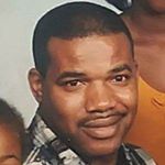 Profile Picture of BLACK 2 OUR ROOTS (@richard_rollins) on Instagram