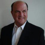 Profile Picture of Richard B. Secord (@rsecord1) on Instagram