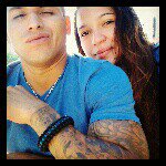 Profile Picture of cassandra alonso (@cassynjoey) on Instagram