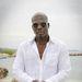 Profile Picture of Paul Reid (@blazin4u_13) on Pinterest