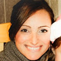 Profile Picture of Joy Kerns (@joy-kerns-2) on Quora