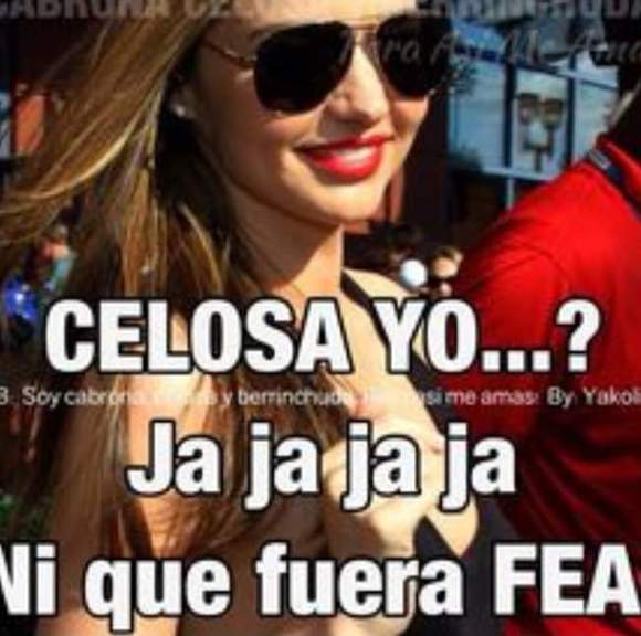 Profile Picture of Vianca Martinez (@ivettemoulier) on Poshmark