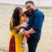 Profile Picture of Avinash Verma (@avinash.verma.7902564) on Facebook