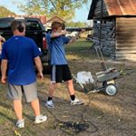 Profile Picture of Grant Holder (@holder.grant) on Instagram