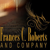 Profile Picture of Frances Roberts (@francesroberts719) on Youtube