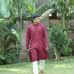 Profile Picture of Prasad Vikhe Patil (@prasad.vikhe.7) on Facebook