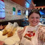 Profile Picture of Shayla Grant (@_shaygrant) on Instagram