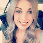 Profile Picture of Kelly Cullinan (@kellyjcullinan) on Instagram