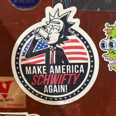 Profile Picture of Mark Arguello (@MarkArguello2) on Twitter