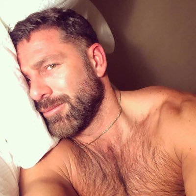 Profile Picture of Davebest (@Dave_best_1975) on Twitter