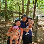 Profile Picture of Ralph Claudette Tizon (@ralphclaudette.tizon.1) on Facebook