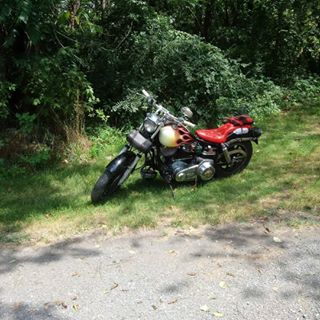 Profile Picture of Aaron Stockner (@aaron.stockner.3) on Facebook