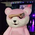 Profile Picture of muktaguni (@muktaguni) on Instagram