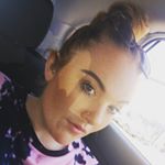 Profile Picture of Amy Elliott (@amy.elliott.50) on Instagram