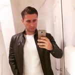 Profile Picture of Dani Vrebac (@vrebaccc) on Instagram