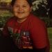 Profile Picture of Doris DeVine Davis (@bigrigdd) on Pinterest
